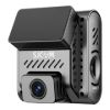 Imagen de Cámara Para Auto Sjcam Dash Cam M60s 2'' 4K 140°