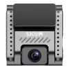 Imagen de Cámara Para Auto Sjcam Dash Cam M60s 2'' 4K 140°