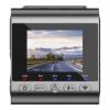 Imagen de Cámara Para Auto Sjcam Dash Cam M60s 2'' 4K 140°