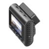 Imagen de Cámara Para Auto Sjcam Dash Cam M60s 2'' 4K 140°