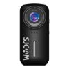 Imagen de Cámara de Acción Sjcam C110+ 4k 30fps 170° Wi-Fi