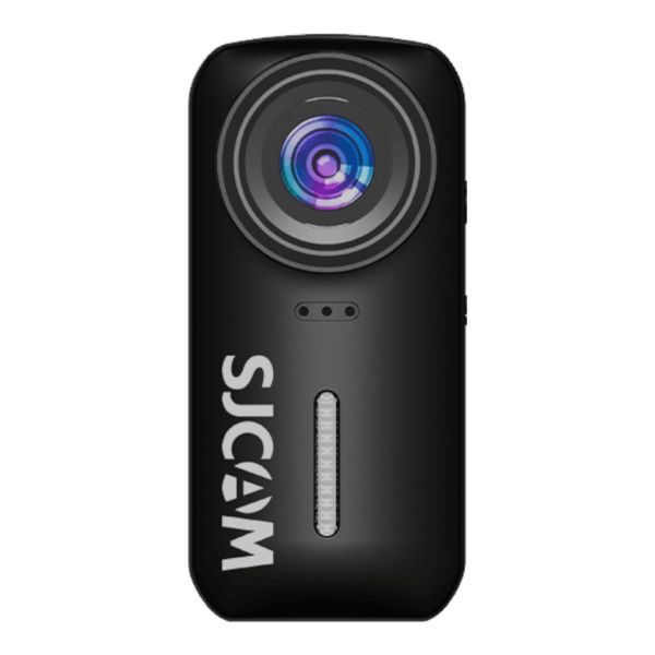 Imagen de Cámara de Acción Sjcam C110+ 4k 30fps 170° Wi-Fi