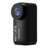 Imagen de Cámara de Acción Sjcam C110+ 4k 30fps 170° Wi-Fi