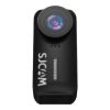 Imagen de Cámara de Acción Sjcam C110+ 4k 30fps 170° Wi-Fi