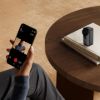 Imagen de Cámara de Acción Sjcam C110+ 4k 30fps 170° Wi-Fi
