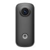 Imagen de Cámara de Acción Sjcam C100 Pro 4k 30fps WiFi