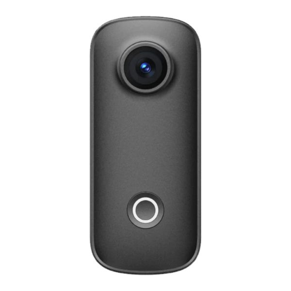 Imagen de Cámara de Acción Sjcam C100 Pro 4k 30fps WiFi