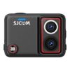 Imagen de Cámara De Acción Sjcam Sj30 8K Dual Lens 2,51'' Táctil WiFi
