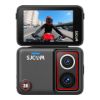 Imagen de Cámara De Acción Sjcam Sj30 8K Dual Lens 2,51'' Táctil WiFi