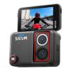 Imagen de Cámara De Acción Sjcam Sj30 8K Dual Lens 2,51'' Táctil WiFi