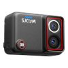 Imagen de Cámara De Acción Sjcam Sj30 8K Dual Lens 2,51'' Táctil WiFi
