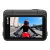 Imagen de Cámara De Acción Sjcam Sj30 8K Dual Lens 2,51'' Táctil WiFi