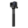 Imagen de Cámara de Acción Sjcam Sj20 Charging Combo 4K 1,3'' + 2,29'' Táctil WiFi