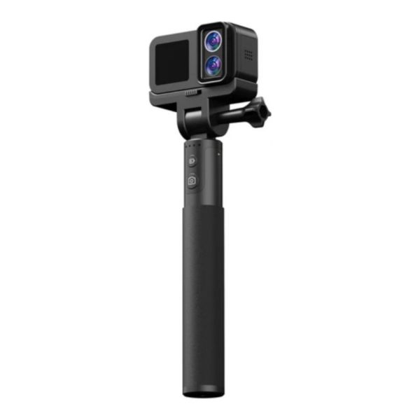Imagen de Cámara de Acción Sjcam Sj20 Charging Combo 4K 1,3'' + 2,29'' Táctil WiFi