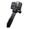 Imagen de Cámara de Acción Sjcam Sj20 Charging Combo 4K 1,3'' + 2,29'' Táctil WiFi