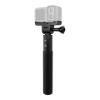 Imagen de Cámara de Acción Sjcam Sj20 Charging Combo 4K 1,3'' + 2,29'' Táctil WiFi