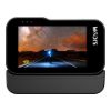 Imagen de Cámara de Acción Sjcam Sj20 Charging Combo 4K 1,3'' + 2,29'' Táctil WiFi