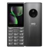 Imagen de Nokia 110 2024 2'' 4G Cámara