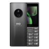 Imagen de Nokia 110 2024 2'' 4G Cámara