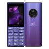 Imagen de Nokia 110 2024 2'' 4G Cámara