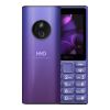 Imagen de Nokia 110 2024 2'' 4G Cámara