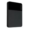 Imagen de Disco Duro Externo Toshiba Canvio Ready 1tb 2,5'' Usb3.2