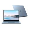 Imagen de Notebook Microsoft Surface 12,4'' Core I5 8gb 128gb Win11 Pro