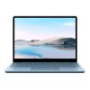 Imagen de Notebook Microsoft Surface 12,4'' Core I5 8gb 128gb Win11 Pro