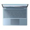 Imagen de Notebook Microsoft Surface 12,4'' Core I5 8gb 128gb Win11 Pro