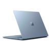 Imagen de Notebook Microsoft Surface 12,4'' Core I5 8gb 128gb Win11 Pro