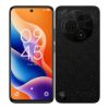 Imagen de Tcl 605 6,7'' 4G 4+8gb 128gb 50+5mp