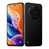 Imagen de Tcl 605 6,7'' 4G 4+8gb 128gb 50+5mp