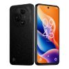 Imagen de Tcl 605 6,7'' 4G 4+8gb 128gb 50+5mp