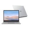 Imagen de Notebook Microsoft Surface 12,4'' Core I5 8gb 128gb Win11 Pro
