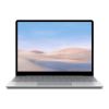 Imagen de Notebook Microsoft Surface 12,4'' Core I5 8gb 128gb Win11 Pro
