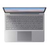 Imagen de Notebook Microsoft Surface 12,4'' Core I5 8gb 128gb Win11 Pro