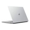 Imagen de Notebook Microsoft Surface 12,4'' Core I5 8gb 128gb Win11 Pro