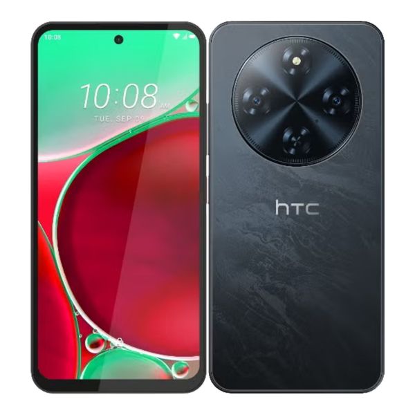 Imagen de Htc Wildfire E5 Elite 7,2'' 4G 4+8gb 128gb 50+16mp