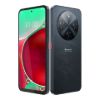Imagen de Htc Wildfire E5 Elite 7,2'' 4G 4+8gb 128gb 50+16mp