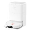 Imagen de Aspiradora Robot Xiaomi Vacuum H50 Pro 15000Pa