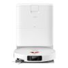 Imagen de Aspiradora Robot Xiaomi Vacuum H50 Pro 15000Pa
