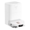 Imagen de Aspiradora Robot Xiaomi Vacuum H50 Pro 15000Pa
