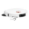 Imagen de Aspiradora Robot Xiaomi Vacuum H50 Pro 15000Pa