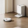 Imagen de Aspiradora Robot Xiaomi Vacuum H50 Pro 15000Pa