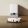 Imagen de Aspiradora Robot Xiaomi Vacuum H50 Pro 15000Pa