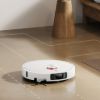 Imagen de Aspiradora Robot Xiaomi Vacuum H50 Pro 15000Pa