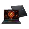 Imagen de Notebook MSI Crosshair 16 Intel Core i9 512GB 16GB RTX 5070
