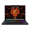 Imagen de Notebook MSI Crosshair 16 Intel Core i9 512GB 16GB RTX 5070