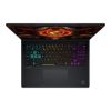 Imagen de Notebook MSI Crosshair 16 Intel Core i9 512GB 16GB RTX 5070