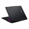 Imagen de Notebook MSI Crosshair 16 Intel Core i9 512GB 16GB RTX 5070